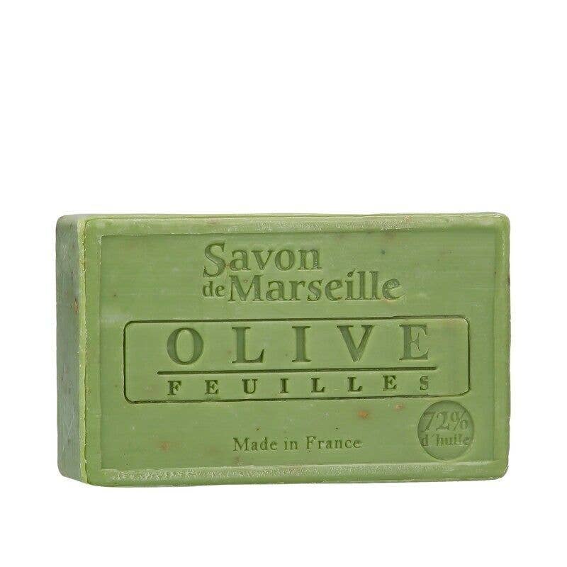 Oliv